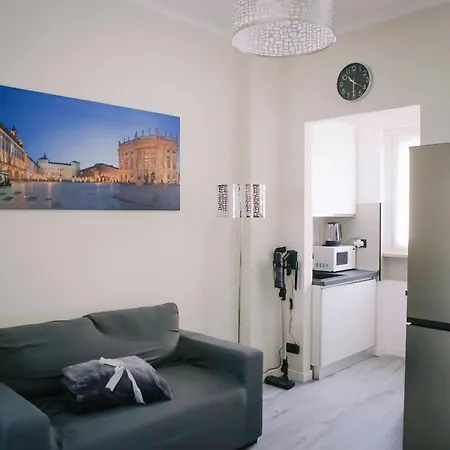 La Casa Di Giulia *